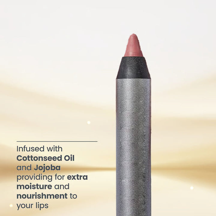 🔥360 Contour Lip Liner