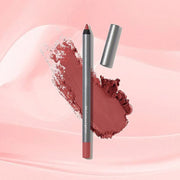 🔥360 Contour Lip Liner