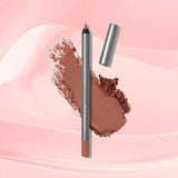 360 Contour Lip Liner