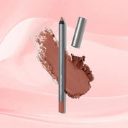 🔥360 Contour Lip Liner