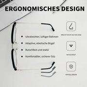 Auto Adjusting HD Reading Glasses