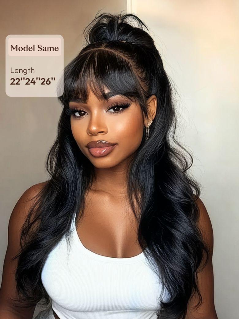 Hair 3pcs/pack Peruvian Virgin Hair Loose Wave