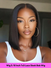 Down To $49 | Bye Bye Knots Wigs Flash Sale Exclusive Offer For VIP Limited Stock