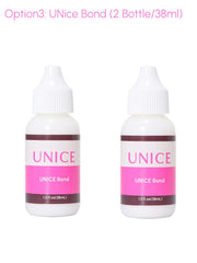Bond For Lace Wig/Toupee/Hair Extension