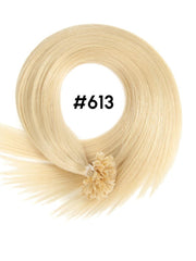 KERAHERO U-TIP STRAIGHT: 50G