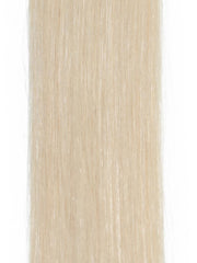 Beach Blonde Human Hair I Tip Extension