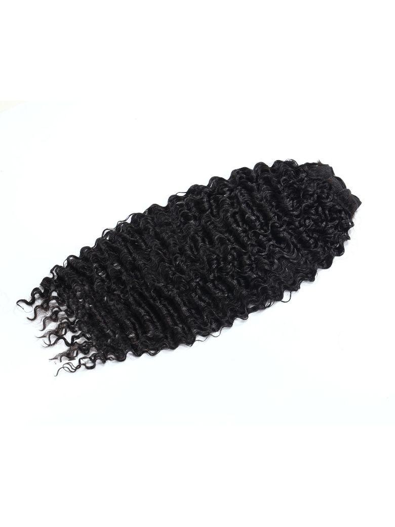 Hair Bundles 3 Pcs/pack Hair Brazilian Body Wave Virgin Human Hair Very Bouncy Hair