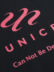 Exclusive T-shirt Comfortable and Special For Women and Men