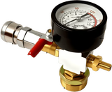 ⏰Air Tank Valve Adapter