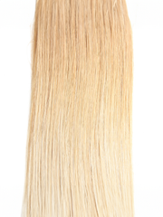 KERAHERO I-TIP STRAIGHT: OMBRE 100G