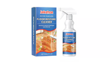⏳! Instantly Renew · Invisible Shield Your floors “high-gloss moment” starts