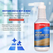 ⏳ 55% OFF! ⭐ Instantly Renew · Invisible Shield|Your floors “high-gloss moment” starts with this bottle! ✨