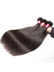 Start Hair Business Combo Deals for Wholesalers, Hair Stylists, Salon/Store Owners Factory Direct Price No extra discount
