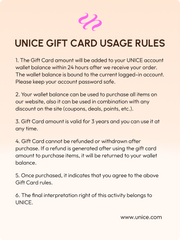 [Value $210 Gift Card] Women's Day Special Offer