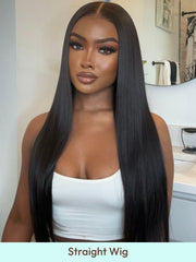 $49 Surprise Box Win Glueless Wig Value $199-$299