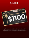 [Value $1100 Gift Card] Petaluxe Women's Day Special Offer