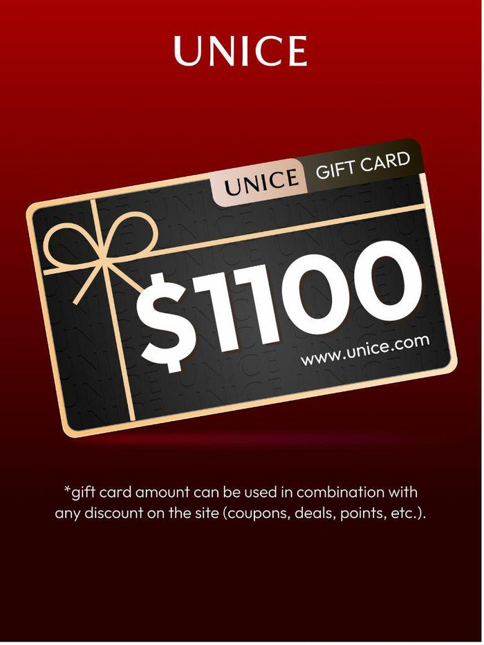 [Value $1100 Gift Card] Petaluxe Women's Day Special Offer