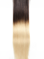 KERAHERO I-TIP STRAIGHT: OMBRE 100G