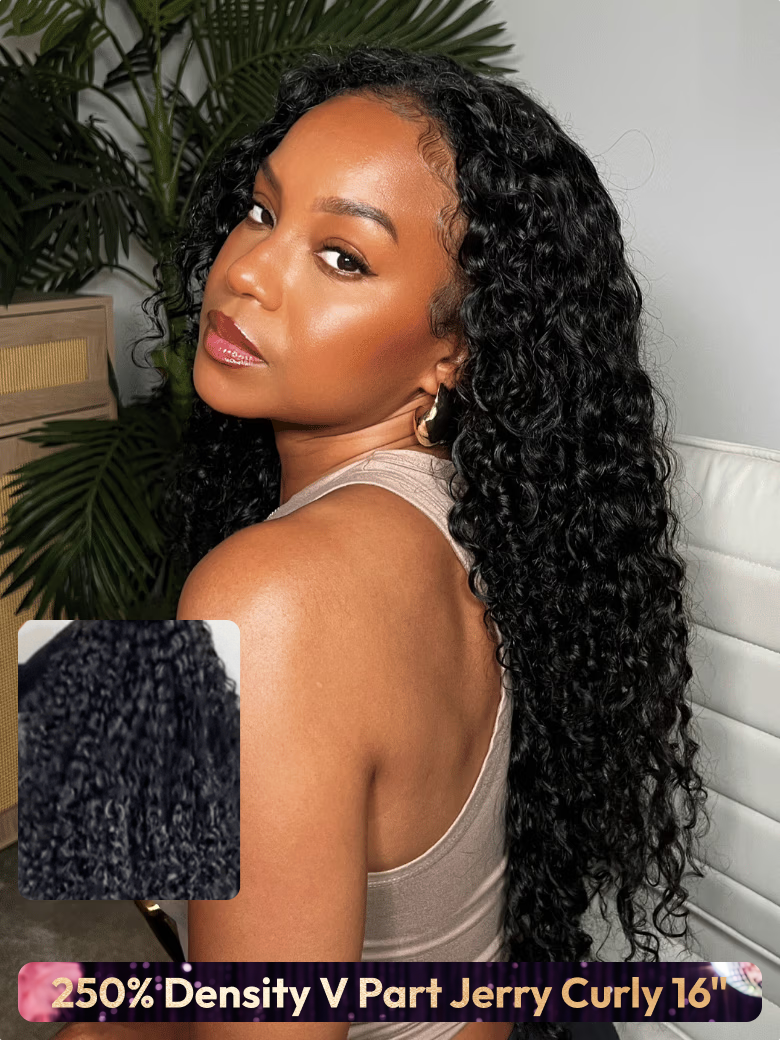 [$59=16"] Flash Sale Glueless Wigs 13x4 Front Lace/ 250% Density/ Body Wave... 16 Inch Wigs