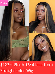 BIG SALE only for Whatsapp V.I.P. member