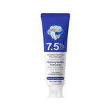 7 5 Nano Hydroxyapatite Toothpaste