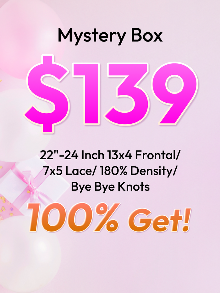 Petaluxe $139 Surprise Box -- Valued $496
