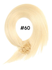 KERAHERO U-TIP STRAIGHT: 50G