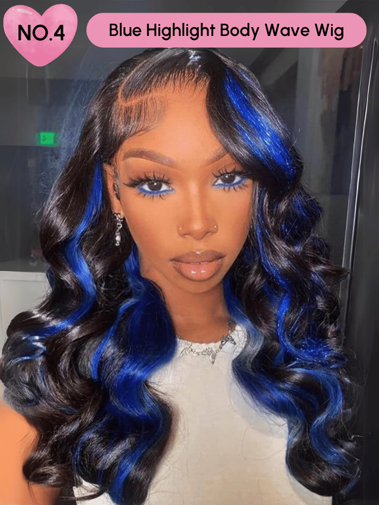 24 Inch 180% Density 13x4 Lace Frontal Wig 80% OFF Last Chance Sale Wigs
