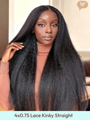 $59 Surprise Box Win 24 Inch Bye-Bye knots Wig Value $159-$219