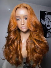 $89 Surprise Box Randomly Get 24''-30'' 13x4 Pre Everything Wigs Value $329-$499
