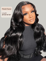 Hair Bundles 4 Pcs/pack Hair Brazilian Body Wave Virgin Human Hair