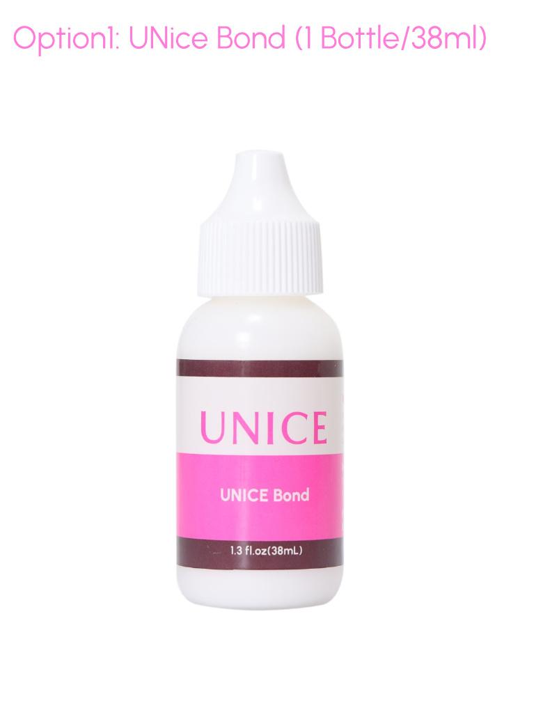 Bond For Lace Wig/Toupee/Hair Extension