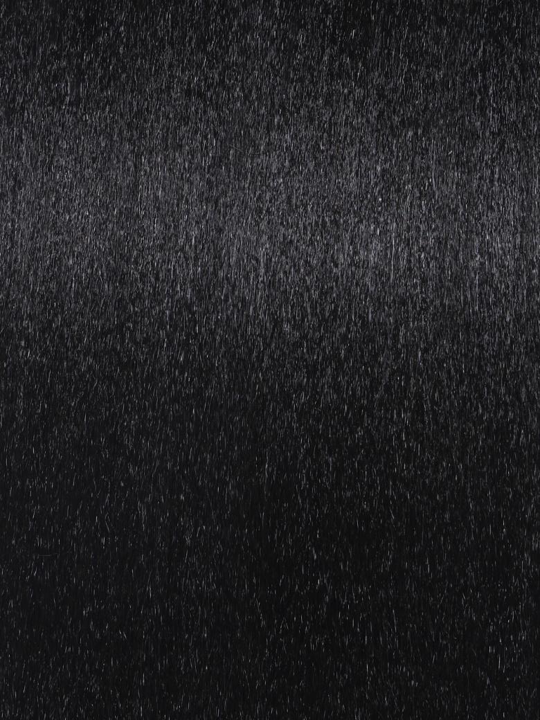 Hair Bundle 1 Pc/pack Yaki Virgin Human Hair