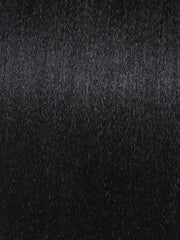 Hair Bundle 1 Pc/pack Yaki Virgin Human Hair