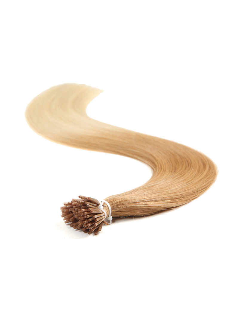 KERAHERO I-TIP STRAIGHT: OMBRE 100G