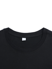 Exclusive T-shirt Comfortable and Special For Women and Men