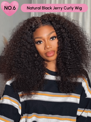 24 Inch 180% Density 13x4 Lace Frontal Wig 80% OFF Last Chance Sale Wigs