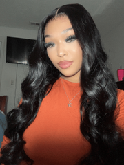 Hair Bundles 4 Pcs/pack Hair Brazilian Body Wave 100% Virgin Human Hair