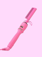 $9.9 FLASH SALE Electric Straightening Hot Comb (US Only)