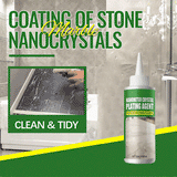 Nano Crystal Coating Agent for Tile&Furniture