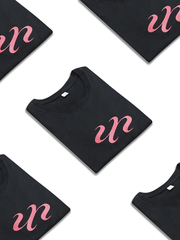 Exclusive T-shirt Comfortable and Special For Women and Men