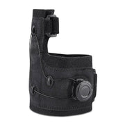 Adjustable Bunion Support Sleeve