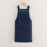 Adult Jour Apron Style 2