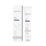 Advanced Collagen V-Roller Neck Cream Style 2