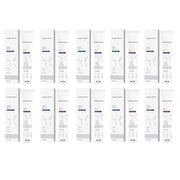 💖Advanced Collagen V-Roller Neck Cream