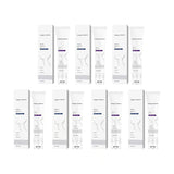 Advanced Collagen V Roller Neck Cream Style 1