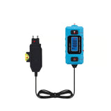 Aless™ Automotive Fuse&Circuit Current Tester