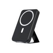 Aless™ Wireless Portable Magnetic Power Bank