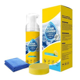 All in One Foam Cleaner Spray