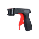 Auxiliary Handheld Spray Gun Style 2